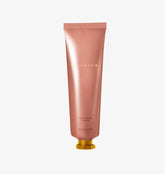 Oriflame Greater Hand Cream - 75ml